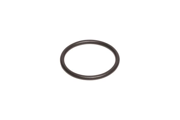 RADYATÖR HORTUM CONTASI C 250 / C 300 / C 350 / CL 63 AMG / CL 550 / CL 600 / CLS 400 / CLS 500 / CLS 55 AMG / CLS 550 / E 250 / E 350 / E 400 / E 550