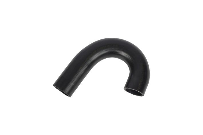 RADYATÖR HORTUMU 25cm x 25cm JUMPER DUCATO BOXER 2.0 1328553080