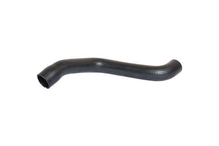 RADYATÖR HORTUMU ALT ÇIKIŞ ASTRA F C18NZ C20NE 1337209 90486320 1337110