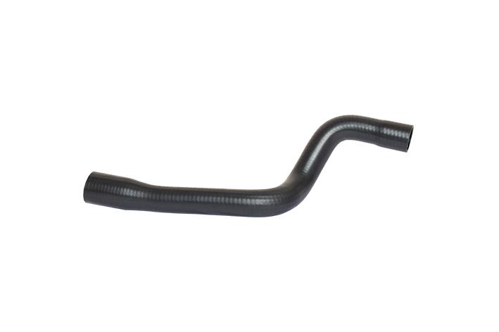 RADYATÖR HORTUMU ALT VECTRA B X16XEL-Z16XE 98-01 1337533