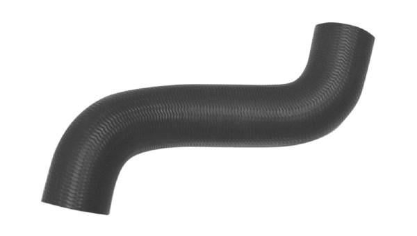 RADYATÖR HORTUMU ÜST  SPRİNTER 601