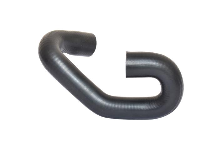 RADYATÖR HORTUMU ÜST ASTRA G ZAFIRA X14XE X16XEL Z14XE Z16XE 1337582 24413975 1337518