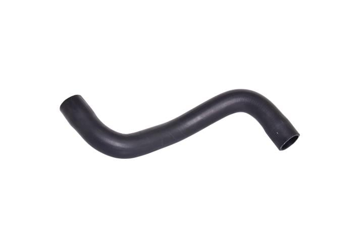 RADYATÖR HORTUMU ÜST CORSA D A12XER A12XEL A14XER A14XEL Z14XEP 13249351 13344211 1336026