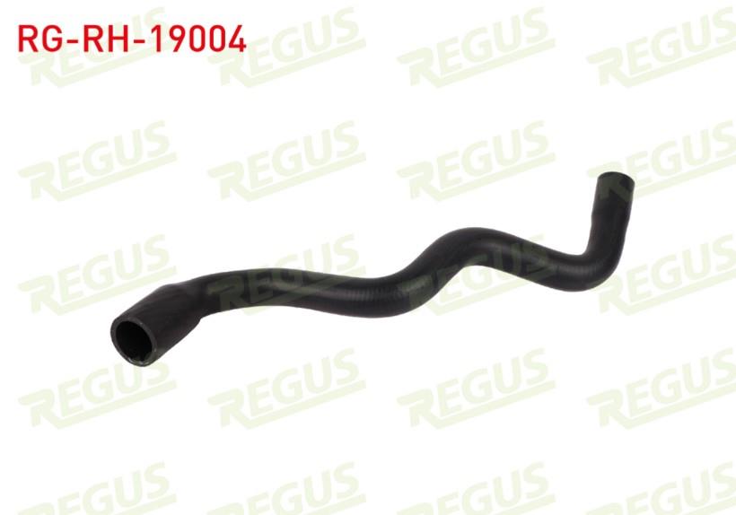 RADYATOR HORTUMU UST FORD FOCUS II (DA) 1.6 TDCI 2004-2011