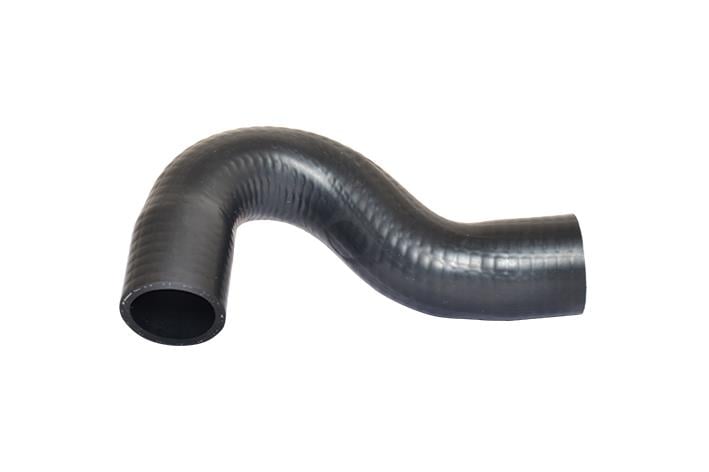 RADYATÖR HORTUMU ÜST GİRİŞ CORSA C Z10XE Z10XEP 1337572