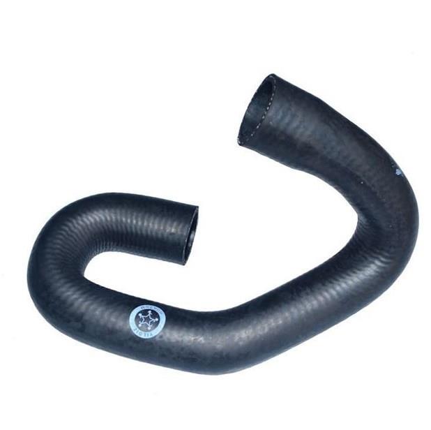 RADYATÖR HORTUMU ÜST OPEL ASTRA G / ZAFIRA A 1.4 - 1.6 16V X14XE X16XEL Z14XE Z16XE 24413976 9129413 1337519