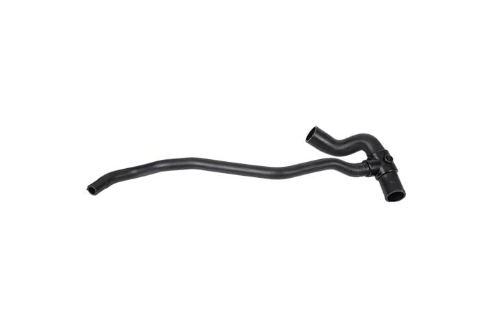 RADYATÖR HORTUMU ÜST OTOM.SANZUMAN CORSA D Z14XEP 1337806