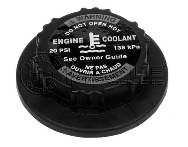 RADYATÖR KAPAĞI   163