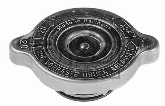 RADYATÖR KAPAĞI 120 DERECE  123