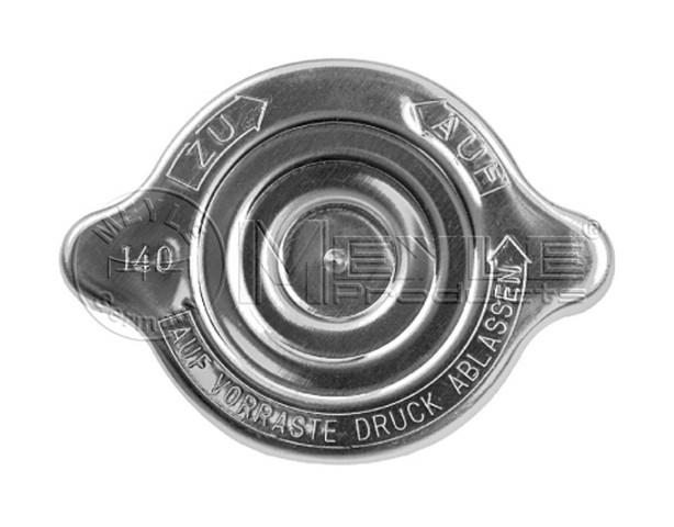 RADYATÖR KAPAĞI 140 DERECE  124