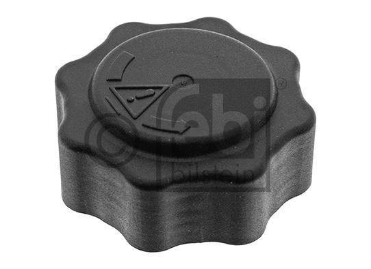 RADYATÖR KAPAĞI COOPER S  R50-52-53