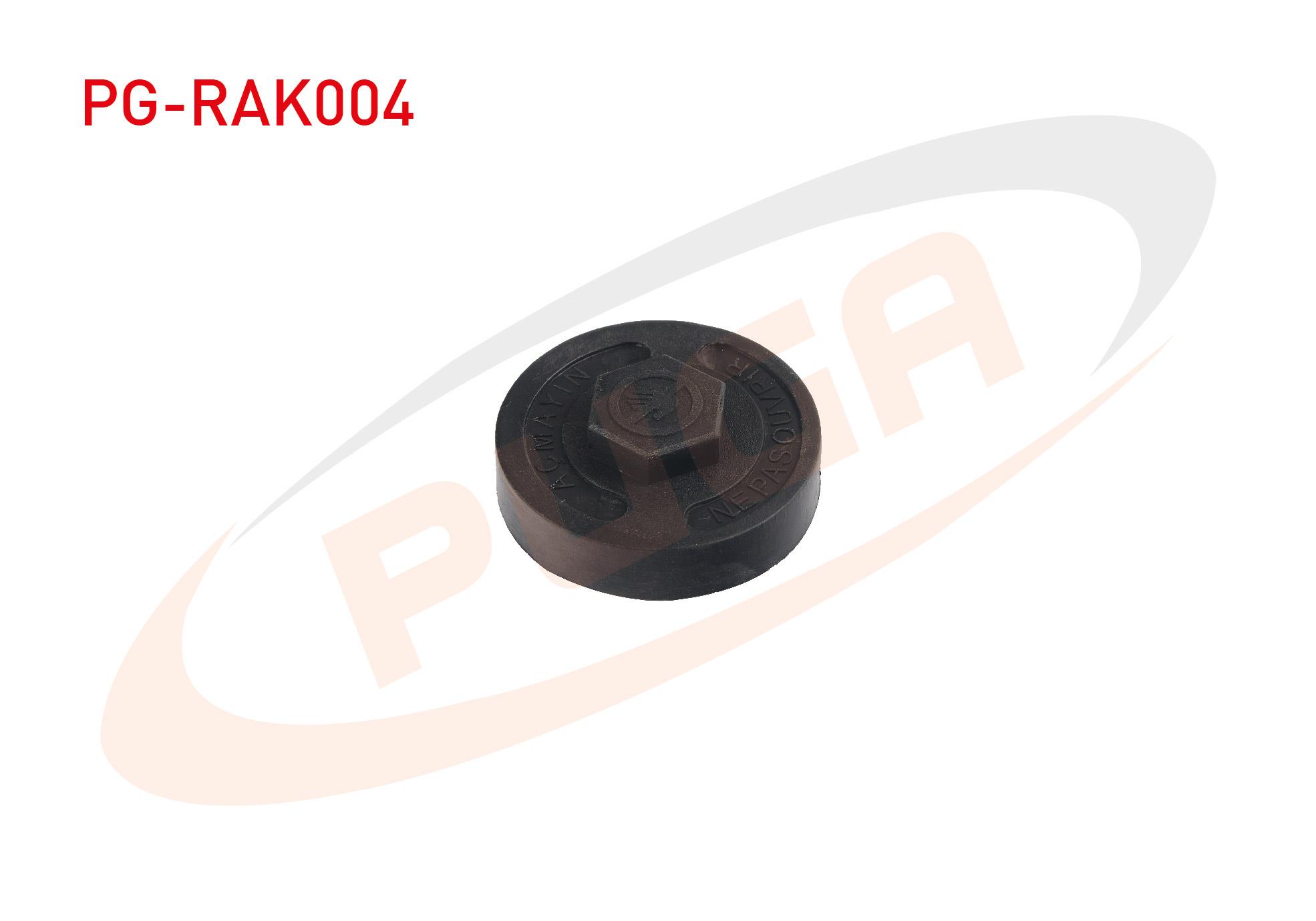 RADYATOR KAPAGI RENAULT R9-R12-TOROS
