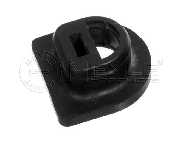 RADYATÖR LASTİĞİ   202-210