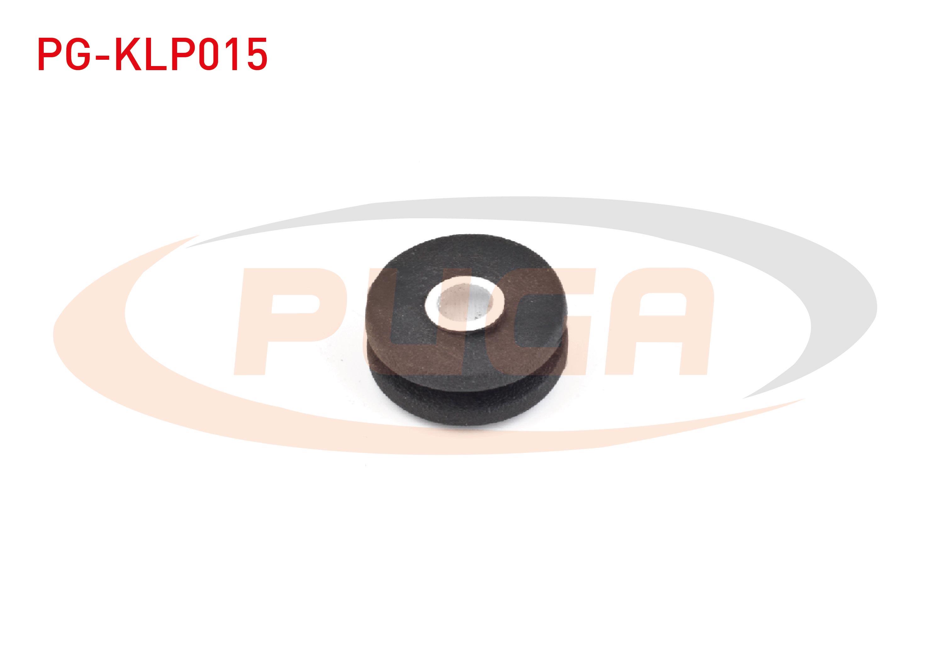 RADYATOR LASTIGI BURCLU DKS