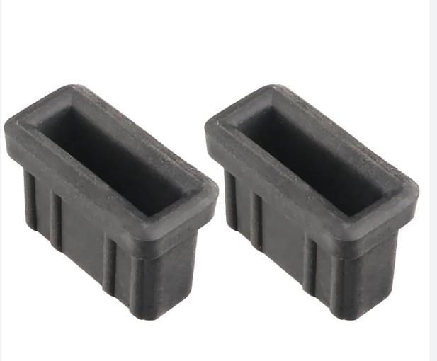 RADYATÖR LASTİK TAKOZU ÜST E60 E87 E90 F20 F30 F10 F01 X1:E84 X3:E83/F25 X5:E70/F15 X6:E71/F16