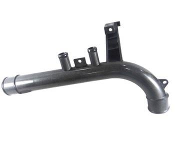 RADYATÖR SU BORUSU CORSA B 1.2 8V 93-96 90448854