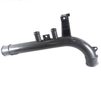 RADYATÖR SU BORUSU CORSA B 1.2 8V 93-96 90448854 YTT