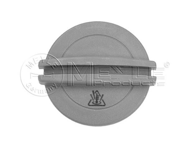 RADYATOR SU DEPO KAPAGI CRAFTER CADDY GOLF5 PASSAT T5 LT35