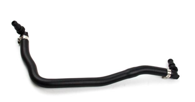 RADYATÖR SU DEPO REKORU İMBUSAT DEPO UCU SOL W204 W207 W212 W211 W246 W220 W219 MERCEDES