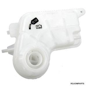 RADYATOR SU DEPOSU AUDI A6 2.0 3.0 TDI V6 05-11 4F0121403C-4F0121403G-4F0121403R-1111247-1111247