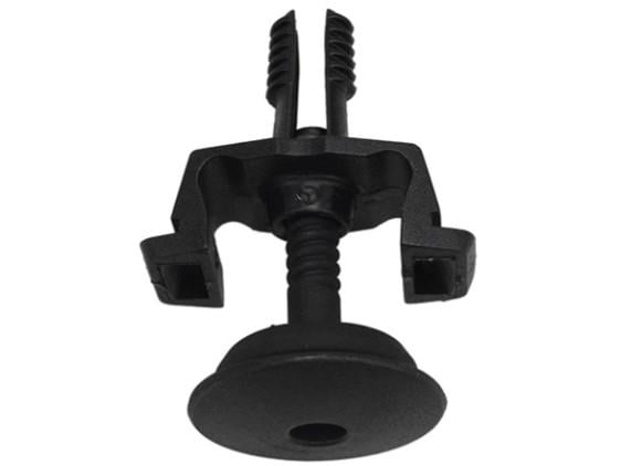 RADYATÖR TAKOZ KLİPSİ ÜST VİTO 447 W204 W205 W211 W212 W213 W221 W246 C253