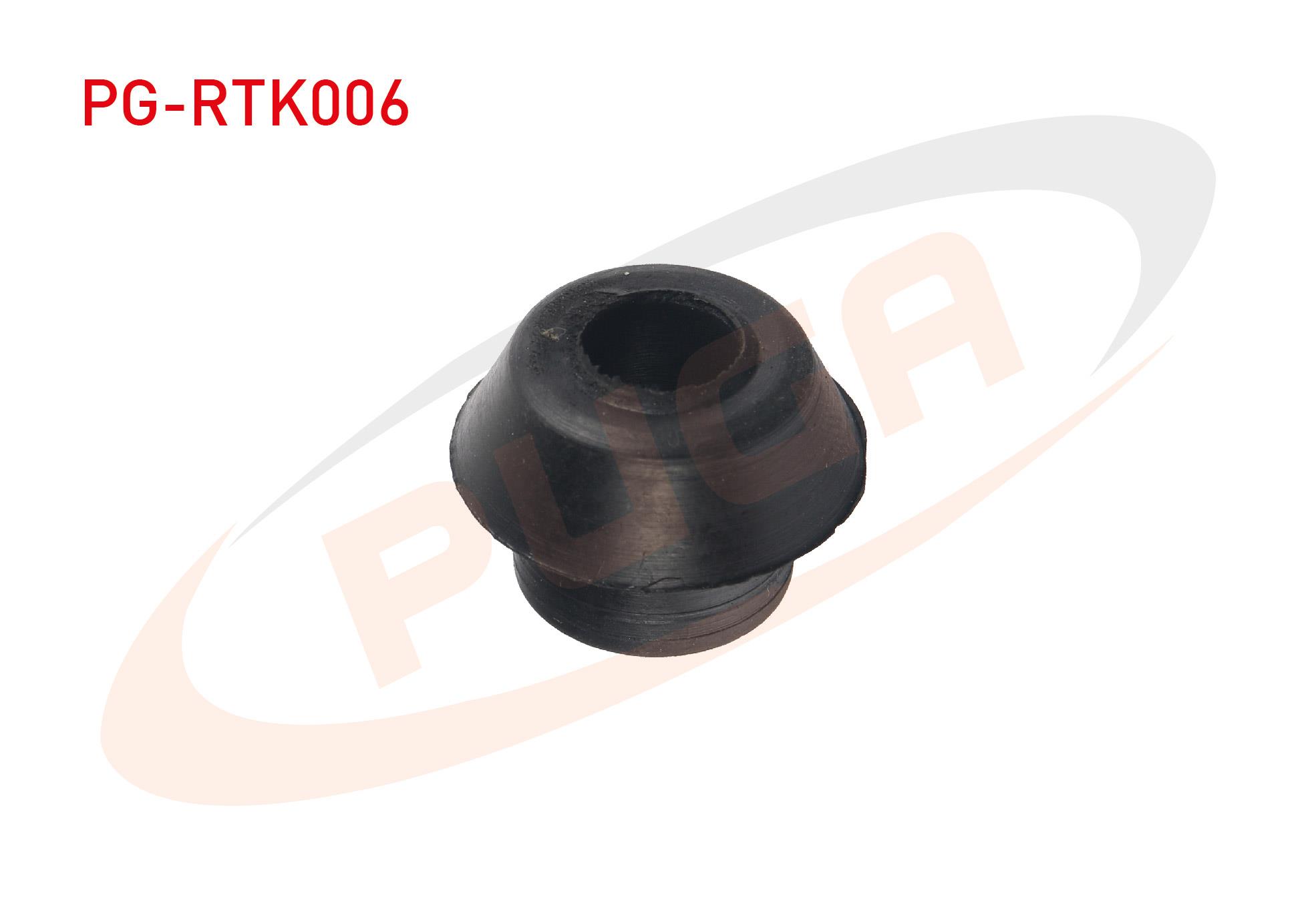 RADYATOR TAKOZU ALT RENAULT 9 - 11 1985-2000