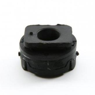 RADYATÖR TAKOZU ALT T5-T5,5-T6-AMAROK 177271