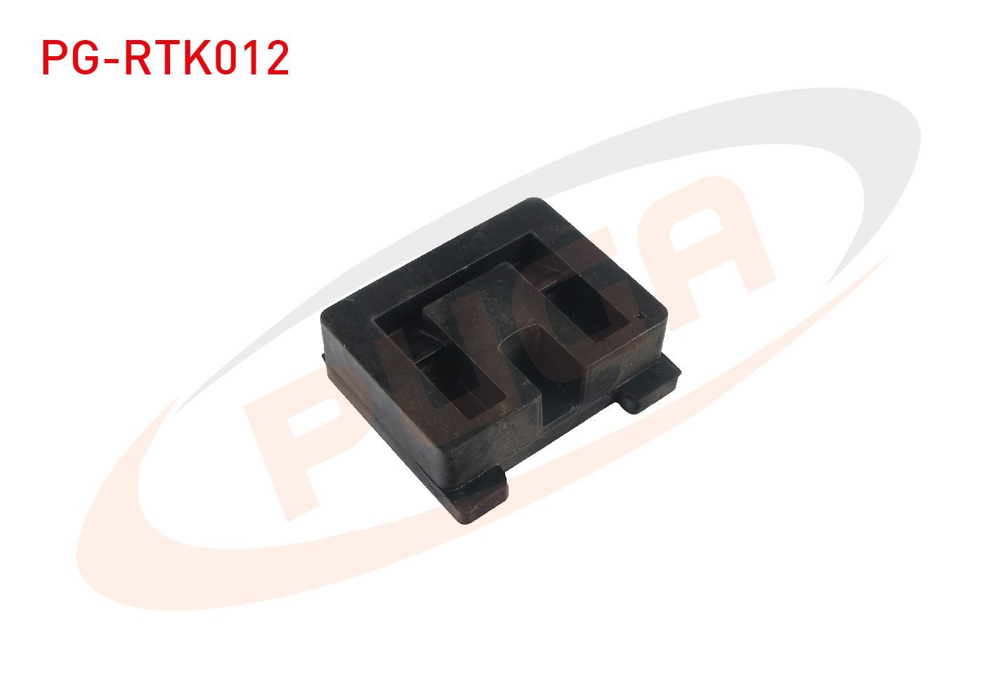 RADYATOR TAKOZU UST RENAULT 9 - 11 1985-2000
