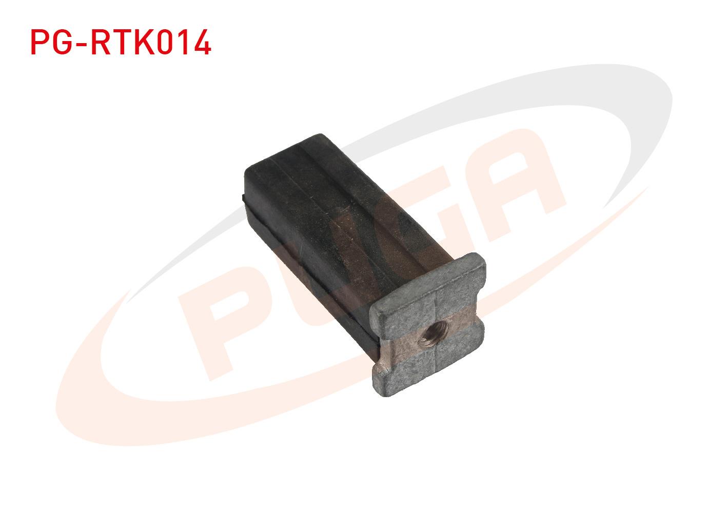 RADYATOR TAKOZU UST RENAULT MASTER II / OPEL MOVANO 1998-2010