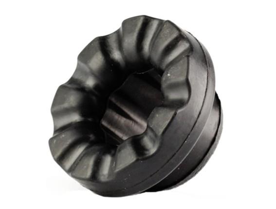RADYATÖR TAKOZU W205 W213 C253 X253 VİTO447 SPRİNTER907/910 ALT SOL/SAĞ