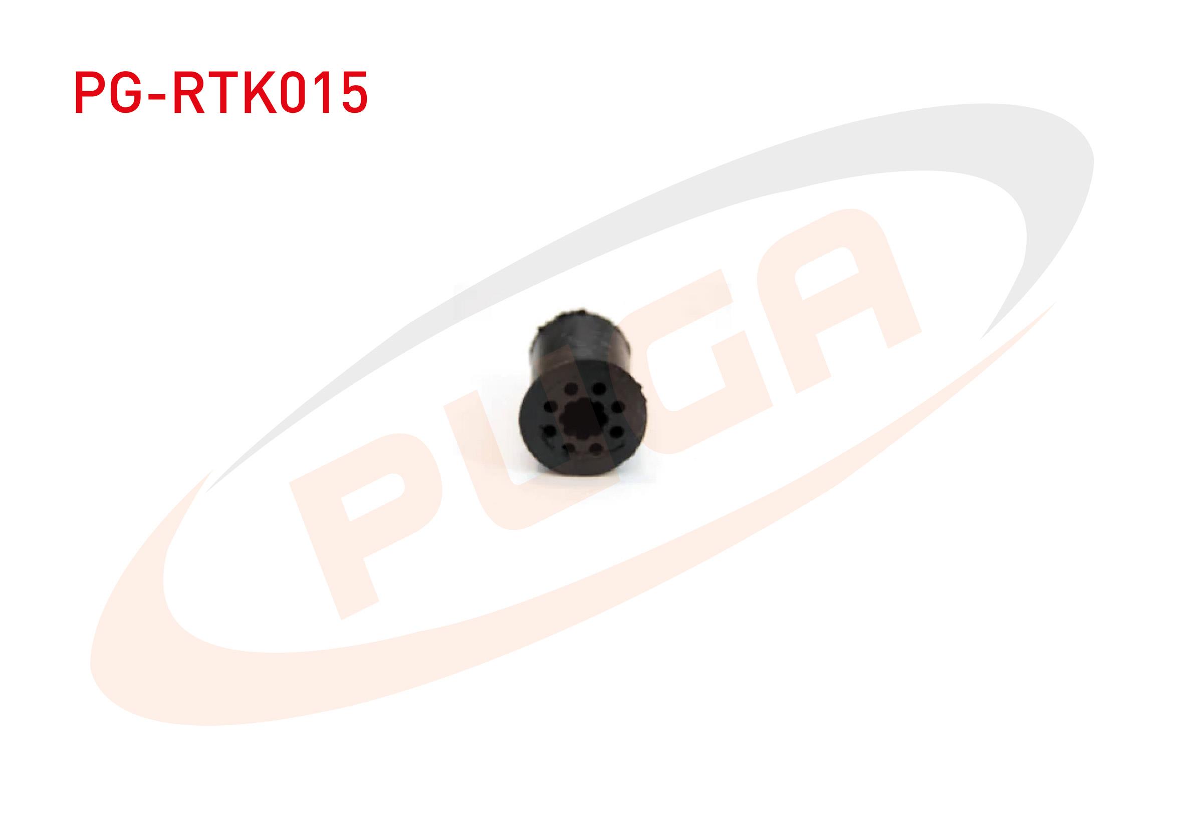 RADYATOR TAKOZU YAN RENAULT FLUENCE 2009-