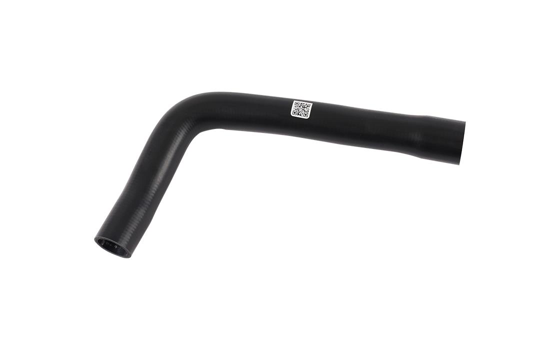 RADYATÖR ÜST HORTUMU