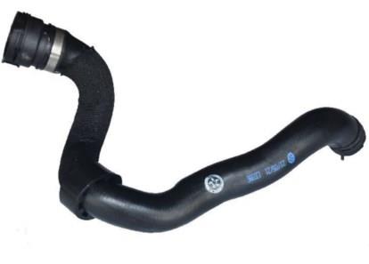 RADYATÖR ÜST HORTUMU ASTRA J P10/GTC/SEDAN/SPORTS TOURER 1.6 CDTi B 16 DTH/DTL