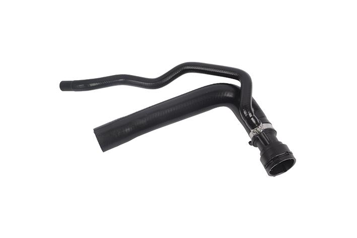 RADYATÖR ÜST HORTUMU AUDI A4 1.8 - 2.0 AUDI A6 2.0 SEAT EXEO 1.8