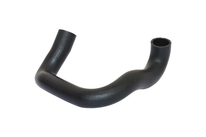 RADYATÖR ÜST HORTUMU BMW 3.20 i / 3.25 i / 5.20 i / 5.25 i    E30 / E34  82-93