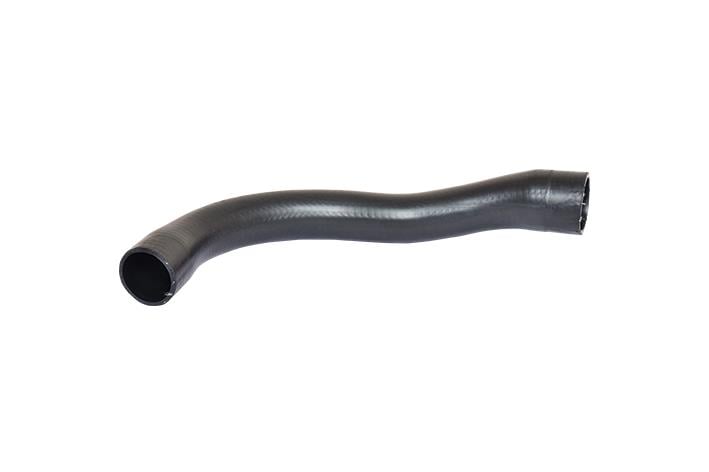 RADYATÖR ÜST HORTUMU BMW 5.35 i / 5.40 i / 7.35 i / 7.40 i E38 / E39 95 / 98