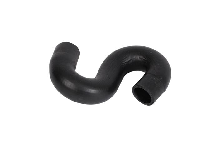 RADYATÖR ÜST HORTUMU CORSA C 1.4  02 / 04 1337601