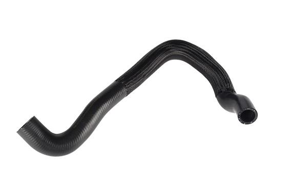 RADYATÖR ÜST HORTUMU DUSTER CAPTUR I LODGY