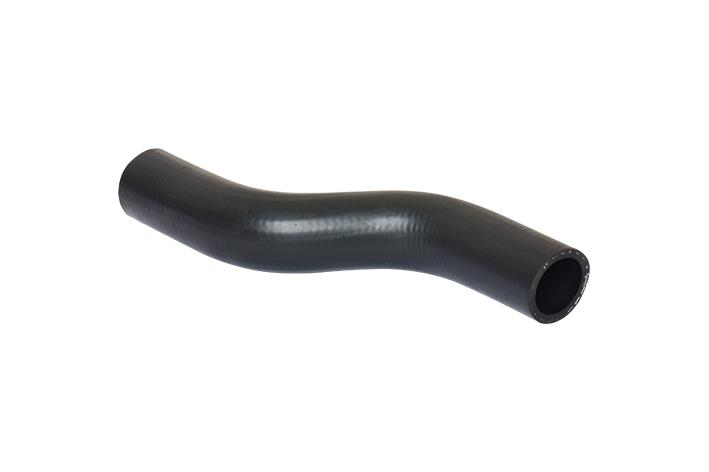 RADYATÖR ÜST HORTUMU FIAT PUNTO 55 / 60 / 75 / 90   1.6