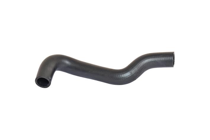 RADYATÖR ÜST HORTUMU FIAT PUNTO 55 / 60 / 75 / 90   1.2