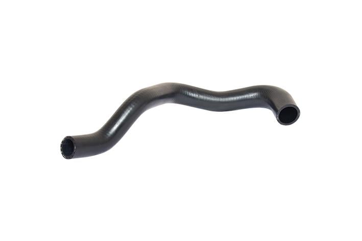 RADYATÖR ÜST HORTUMU FORD FIESTA V-VI 1.25 / 1.4 / 1.6
FORD B MAX 1.4 / 1.6 1809764 8V218B274AF 1706844 8V218B274AE 1580234 8V218B274AD 1542079