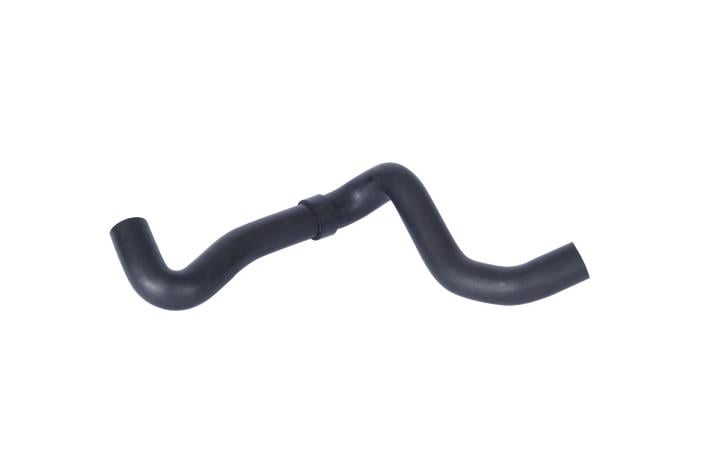 RADYATÖR ÜST HORTUMU FORD FOCUS II  / C MAX I  1.4 -1.6  16V 
VOLVO S40 / V50 / C30  1.6 16V