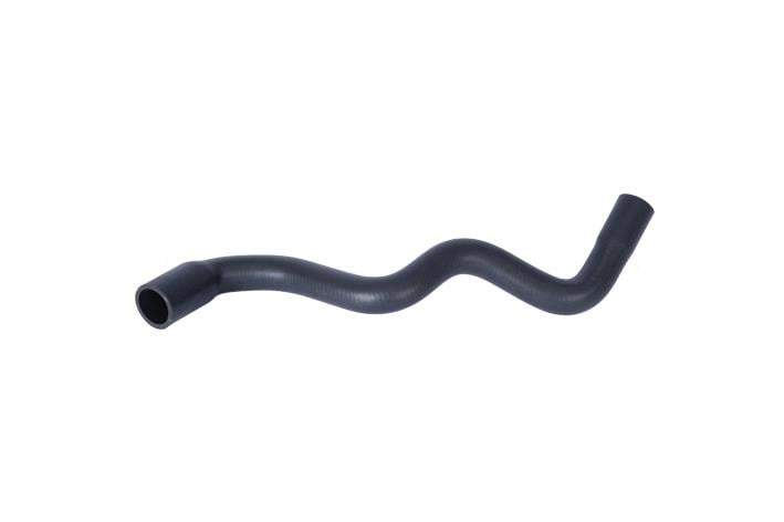 RADYATÖR ÜST HORTUMU FORD FOCUS II / C MAX I  1.6 TDCI.
VOLVO C30 / S40 II / V50  1.6 D. 1386718 3M5H8260KG 1305961 3M5H8260KF 1256705 3M5H8260KE