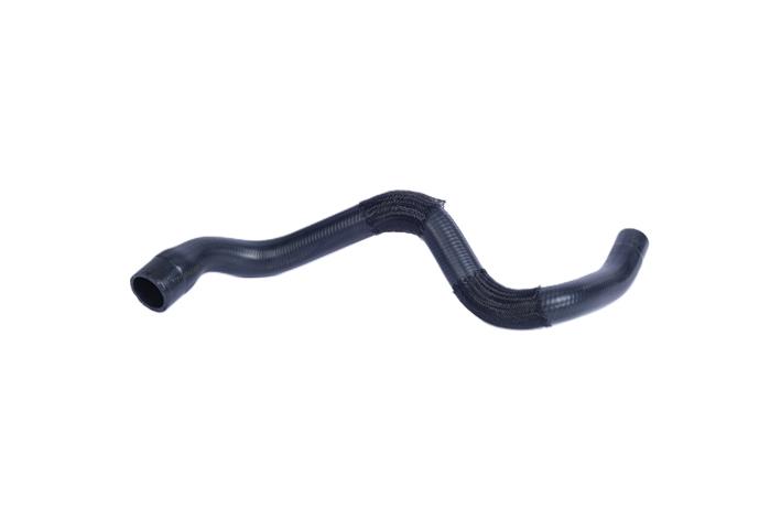 RADYATÖR ÜST HORTUMU FORD TOURNEO CONNECT  1.5 TDCI
FORD KUGA II  1.5 TDCI
FORD FOCUS III  1.5 TDCI
FORD C-MAX II  1.5 TDCI