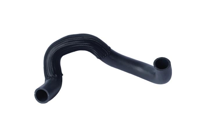 RADYATÖR ÜST HORTUMU FORD TRANSİT  V 347  2.2 - 2.4 TDCI