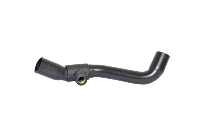 RADYATÖR ÜST HORTUMU FORD TRANSİT T12 / M12  2.5 D. ---AC