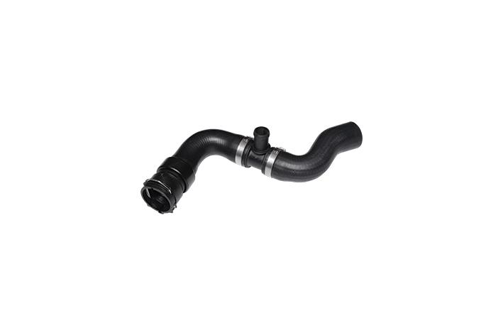 RADYATÖR ÜST HORTUMU GOLF 5/ EOS/ JETTA/ SCIROCCO/ A3 / TT / OCTAVIA/ ALTEA/ LEON/ TOLEDO  2.0 04 / 13