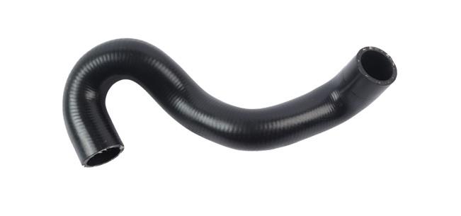 RADYATÖR ÜST HORTUMU MERIVA A Z 16 XE 1337674