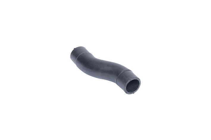RADYATÖR ÜST HORTUMU MINI COOPER R55 / R56 / R57 / R58 / R59 1.6