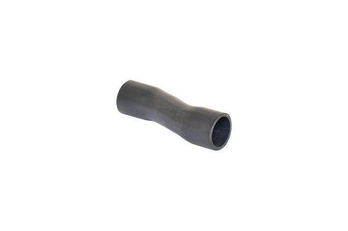 RADYATÖR ÜST HORTUMU MINI COOPER R55 / R56 / R57 / R58 / R59 1.6 07 / 12